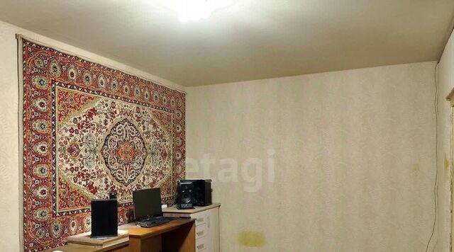 метро Жулебино фото