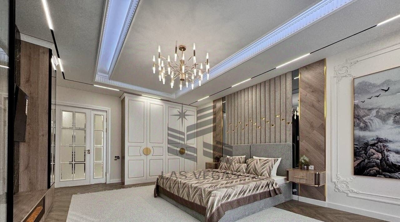 квартира г Казань Кремлёвская ул Сары Садыковой 9 фото 3
