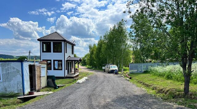 земля 32, Дмитровский муниципальный округ фото
