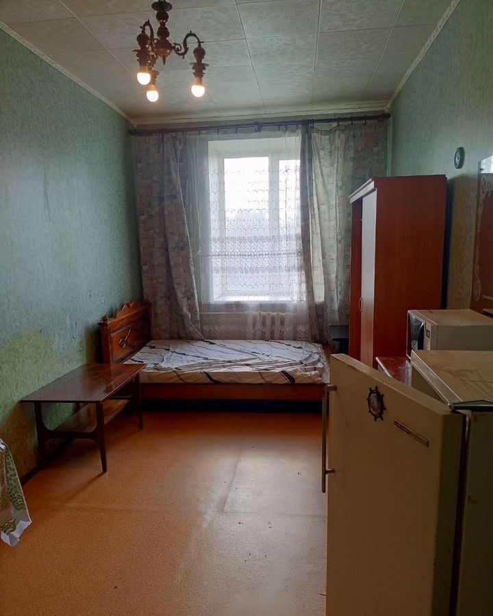 комната г Электросталь ш Фрязевское 104 фото 2