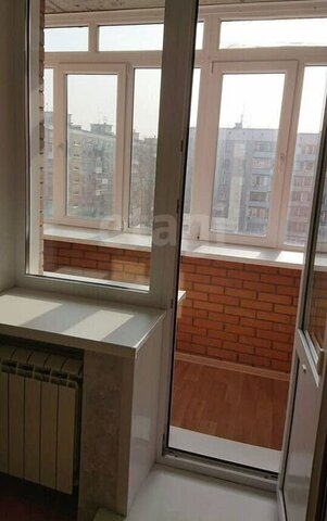 Золотая Нива ул Бориса Богаткова 218 фото