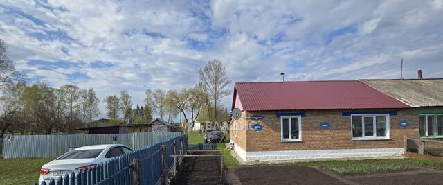 с Хопер ул Центральная 6 Березовский сельсовет фото с Хопер ул Центральная 6 Березовский сельсовет фото