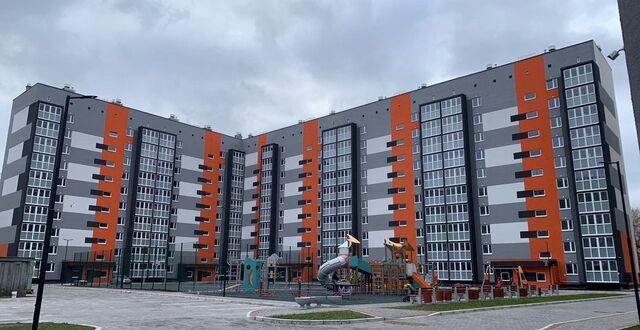 р-н Московский дом 5 корп. 1 фото