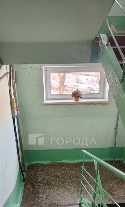 квартира г Томск р-н Октябрьский ул Ивана Черных 113 фото 3