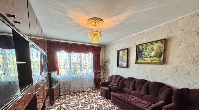 р-н Ленинский дом 1 фото
