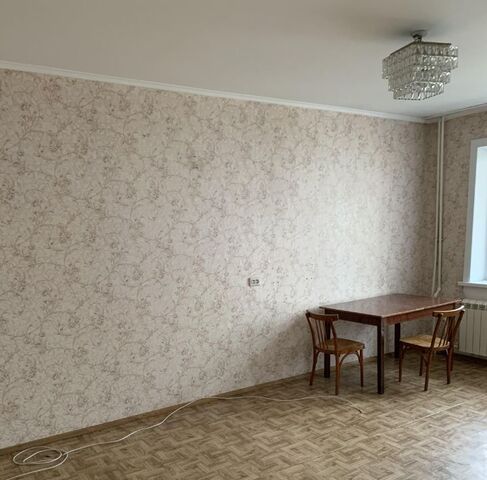 пер Коммунарский 33 фото