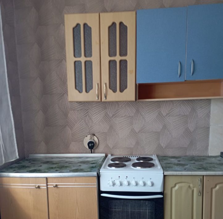 квартира г Бийск ул Советская 210 фото 4