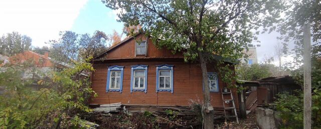 ул Мельничная 32 Энгельсский р-н, муниципальное образование фото