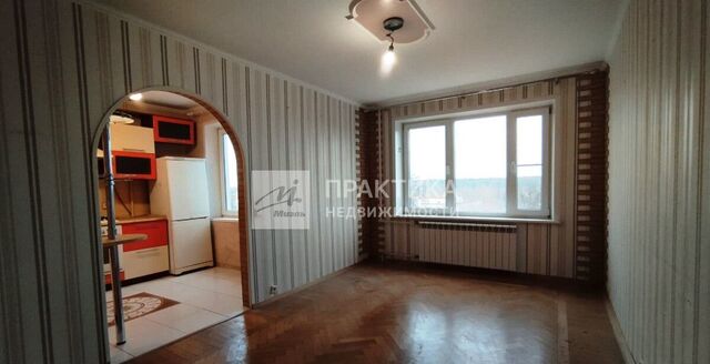 квартира ул 3-го Интернационала 82 фото