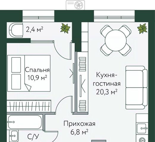 р-н Советский ул Новосибирская 74 фото