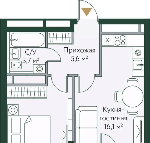 ул Новосибирская 74 фото