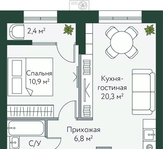 р-н Советский ул Новосибирская 74 фото