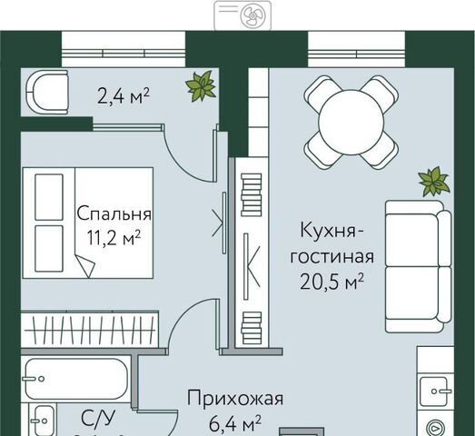 р-н Советский ул Новосибирская 74 фото