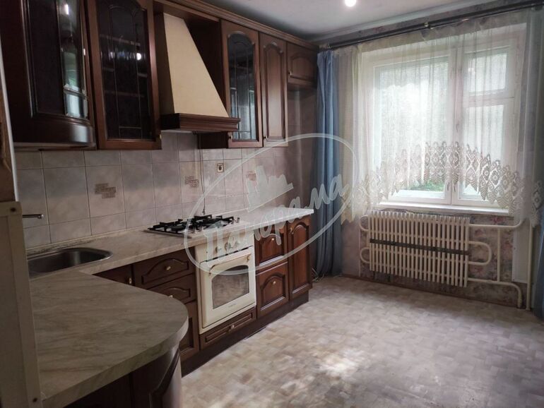 квартира г Калуга р-н Московский ул Малоярославецкая 2 фото 3