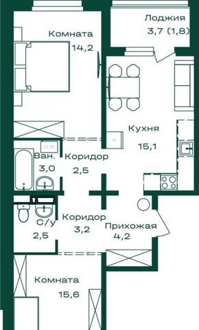 с Майма ул Алтайская 2г фото