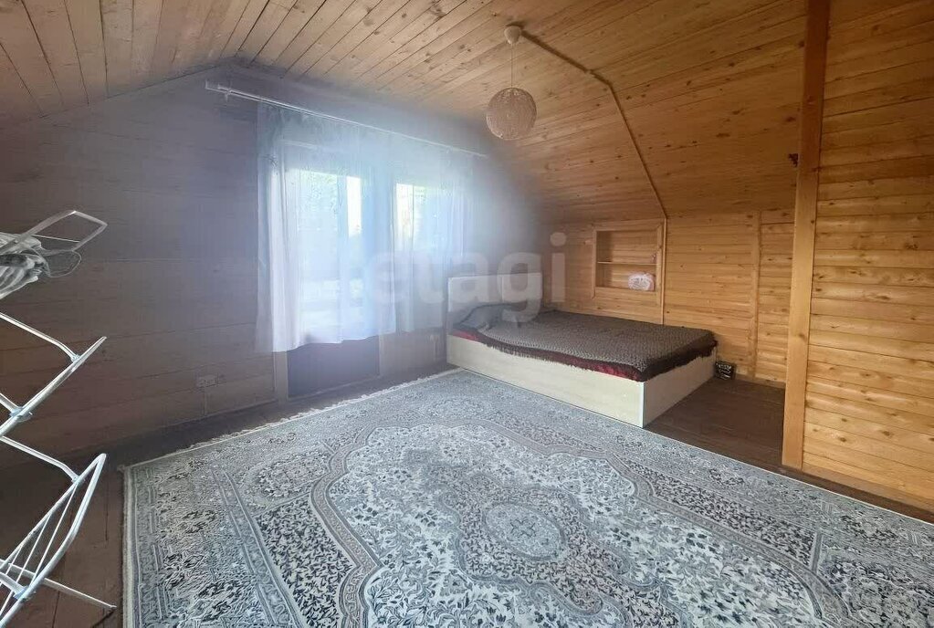 дом г Одинцово снт Антей Одинцовский городской округ фото 10