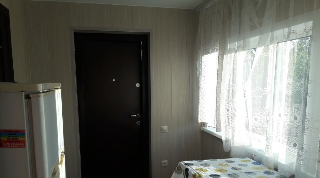 дом г Омск р-н Центральный фото 13