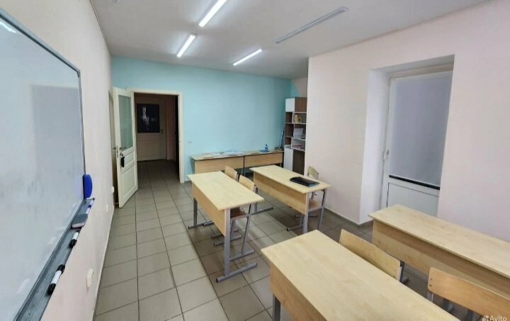 квартира г Оренбург 20-й микрорайон Северо-Восточный ул Есимова 9 фото 13