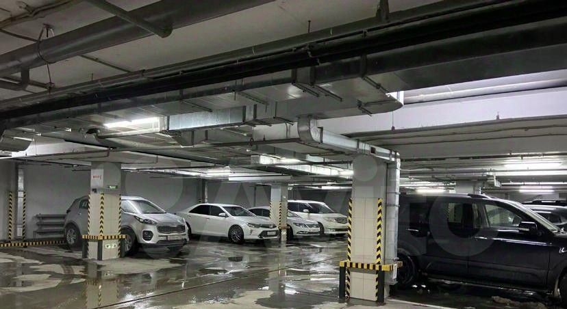 свободного назначения г Казань метро Площадь Тукая ул Габдуллы Тукая 23 фото 10