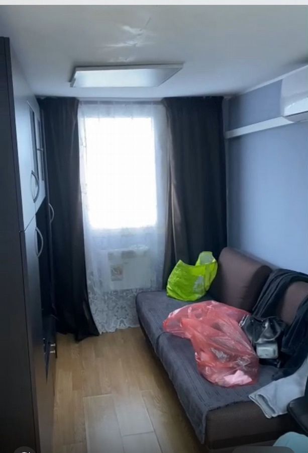 земля городской округ Сергиево-Посадский г Краснозаводск 66 км, д. Яковлево, Ярославское шоссе фото 13