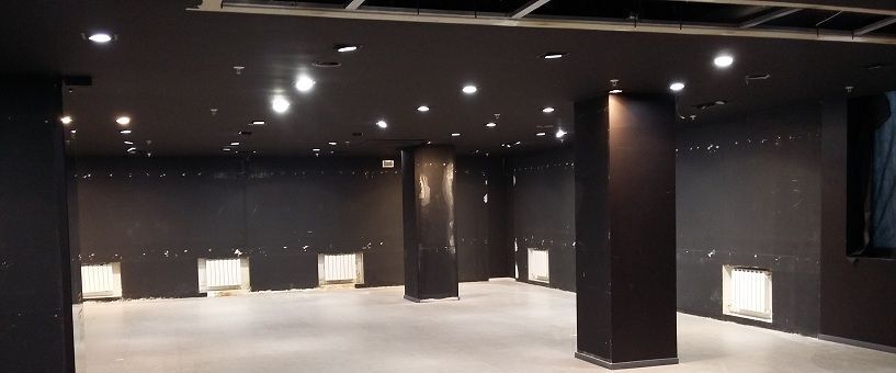 свободного назначения г Сочи р-н Центральный пер Центральный ул Воровского 45 фото 1