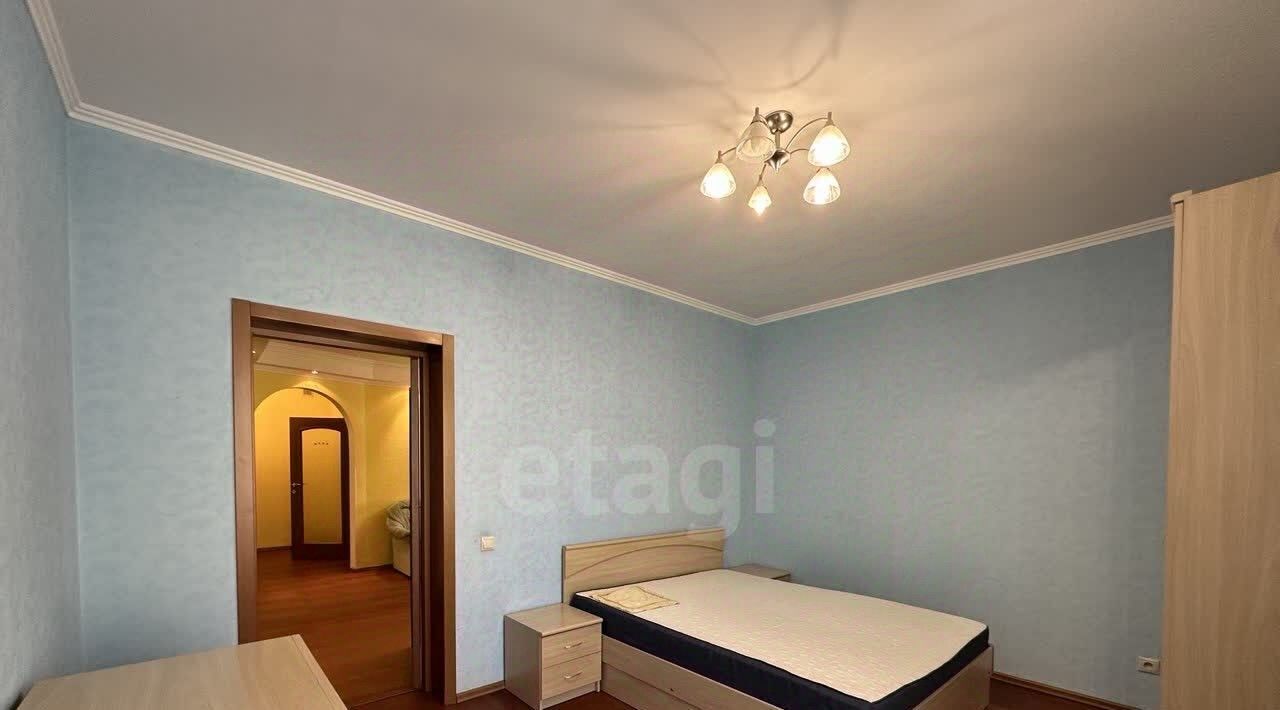 квартира г Москва метро Юго-Западная пр-кт Вернадского 92 фото 18