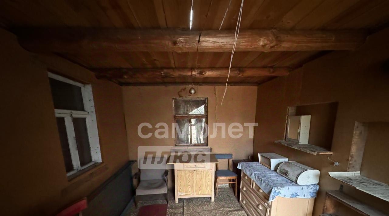 земля г Тула Оленино-3 СНТ, 484 фото 5