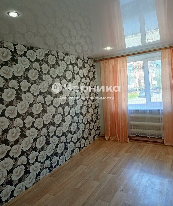 квартира г Новошахтинск ул Седова 21 фото 3