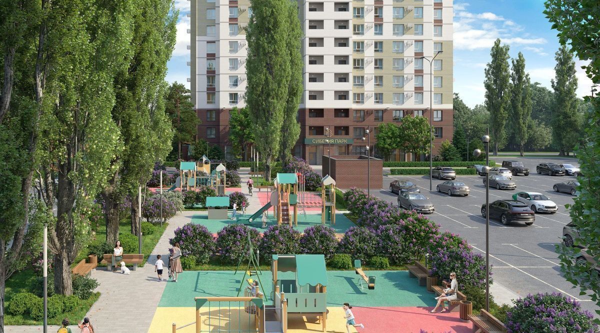 квартира г Волгоград р-н Советский ул Новосибирская 74 фото 10