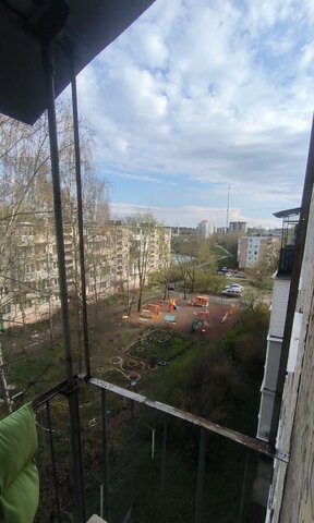 г Луга ул Красной Артиллерии 30 Лужское городское поселение фото