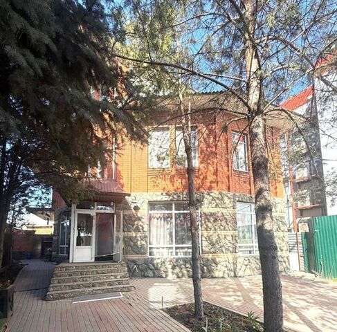 р-н Железнодорожный пр-кт Стачки 74а фото