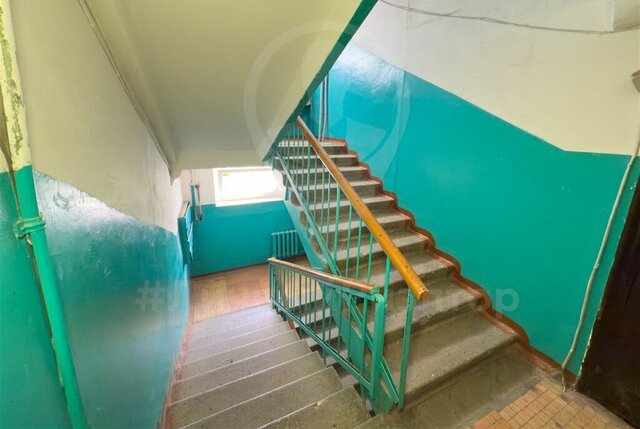 р-н Московский ул Юбилейная 4 фото