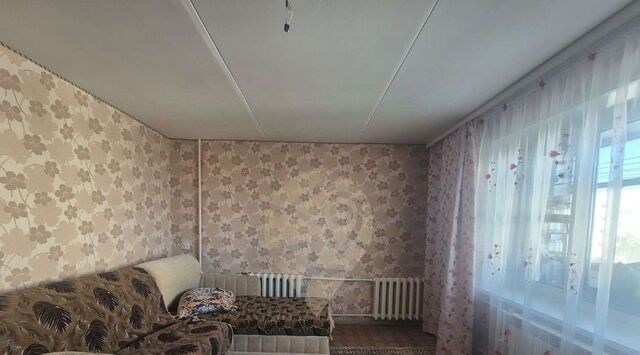 пр-кт Горняков 10 фото