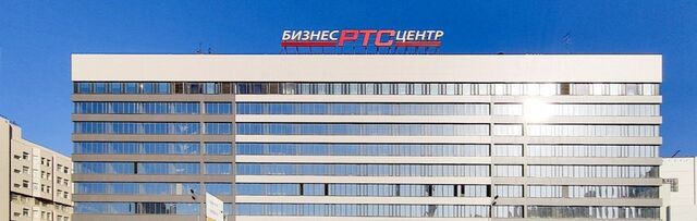 метро Автозаводская ул Автозаводская 14 фото