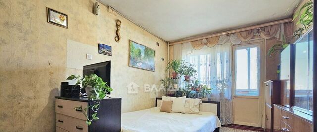 р-н Советский дом 40 фото