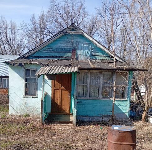 Суконная слобода снт терТерминал 1 фото