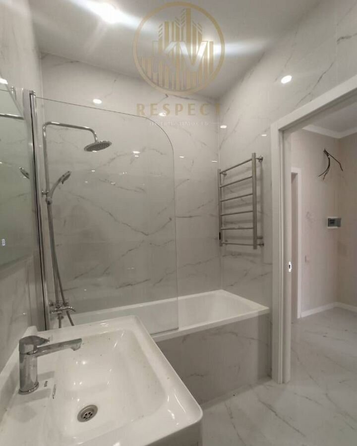квартира г Кисловодск ул Замковая 39ак/2 фото 3