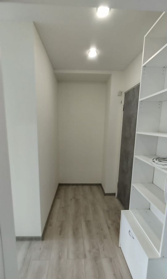 квартира г Зеленоград к 200В фото 16