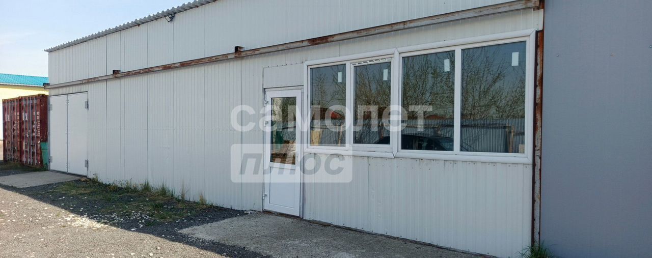 производственные, складские г Коломна ул Октябрьской революции 2в фото 2