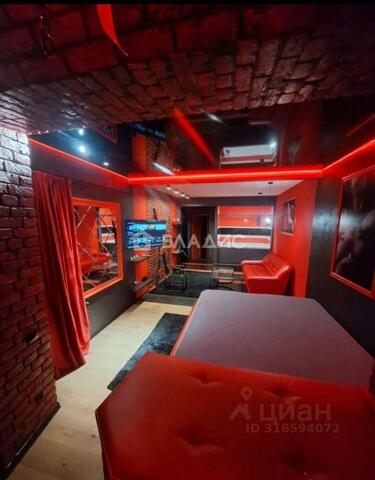 ул Угрешская 34 Котельники фото