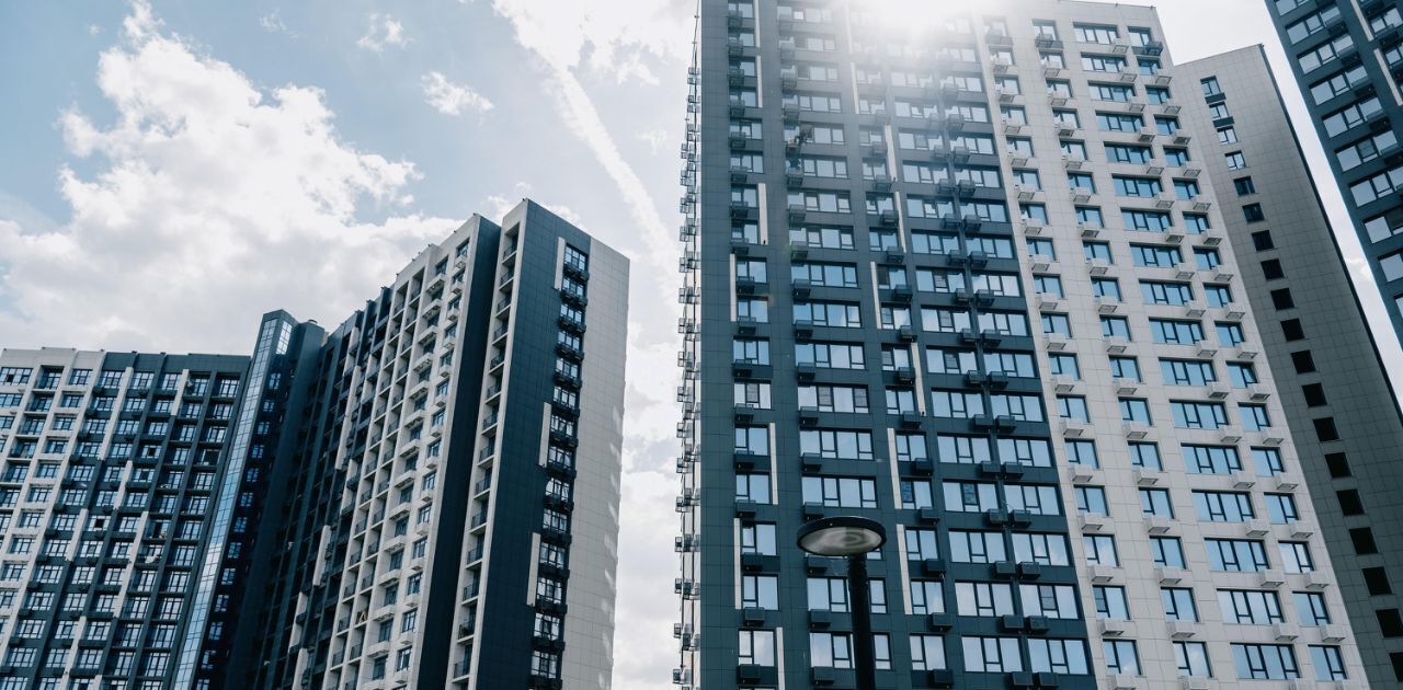 квартира г Астрахань р-н Кировский ул Бехтерева 12/4 фото 13