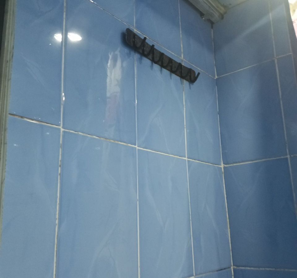 комната г Арзамас ул 9 Мая 8к/2 фото 10