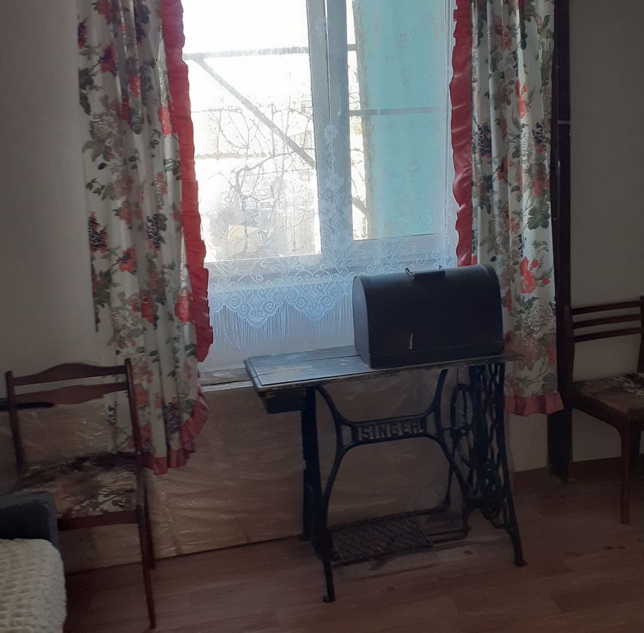 дом г Волгоград р-н Тракторозаводский Винновский массив снт Дзержинец 34-й квартал, 10 фото 6