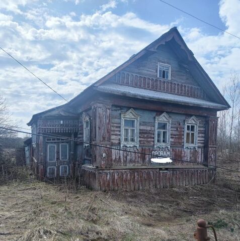 д Якимцево 10 фото