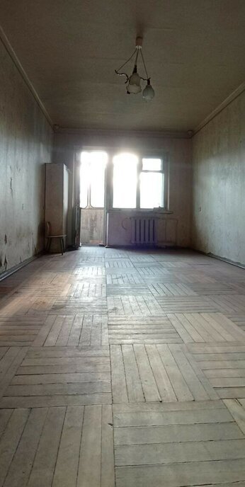 квартира г Краснодар р-н Центральный микрорайон Дубинка ул им. Полины Осипенко 143 фото 2