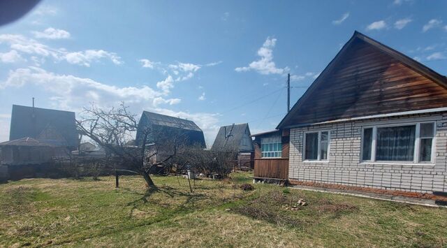 дом фото