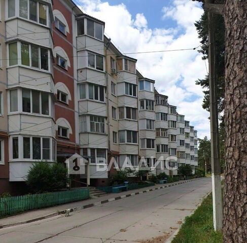 дом 11 фото