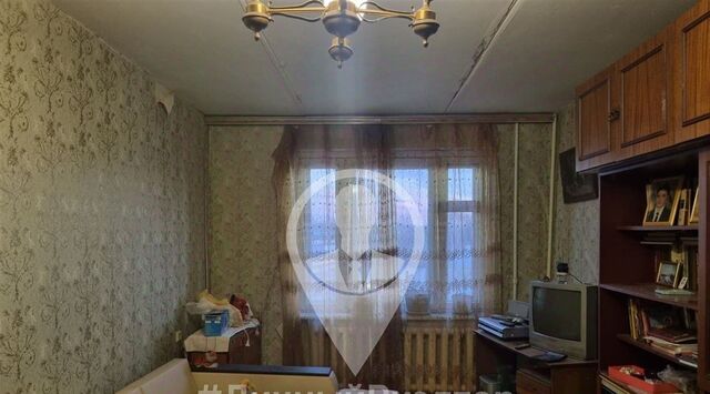 р-н Железнодорожный дом 128 фото