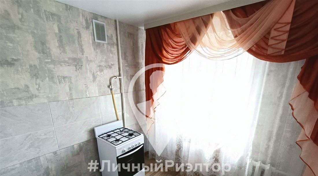 квартира г Рязань р-н Московский ул Магистральная 13 фото 1