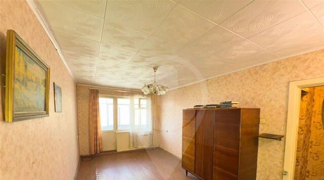 квартира р-н Московский дом 4 фото